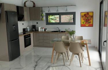 villa kate view - Foto 3