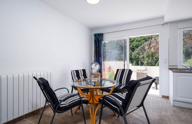 Vista al Mar - Foto 26