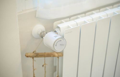 NEW Splash Lusso Con Piscine a 2 Passi Dal Mare - Foto 32