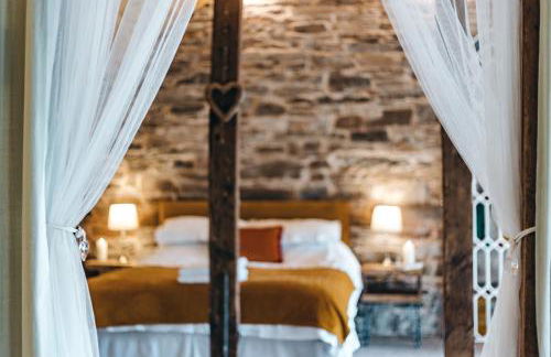 The Grain Loft - Foto 12