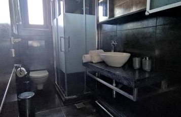 Bay Overlook Villa - Foto 21