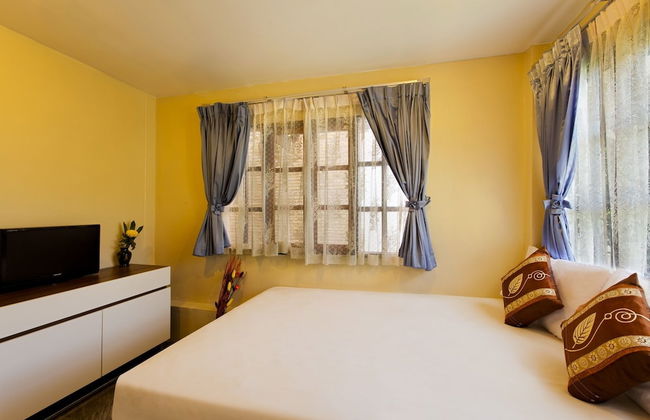 Royal Prince Residence - Foto 9