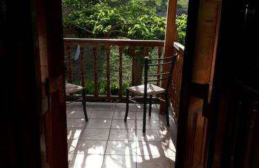 Villa - Farmhouse - Photo 15