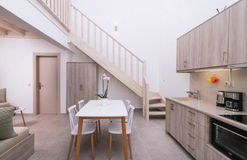 Matala Prime Villas - Photo 37