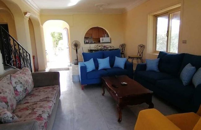 Marina Village North Coast - Photo 12