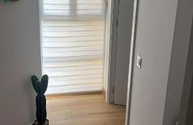 THE ROCK VIEWS APARTMENTS 1 min walking to Gibraltar - Foto 71