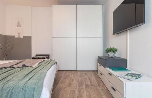 Casa del Borgo "Terra & Fuoco" sul Lago Maggiore - Foto 19