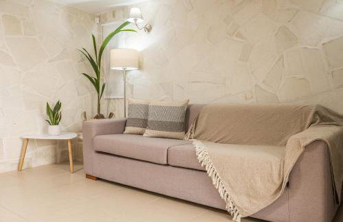 Casa dei Sogni - Foto 13