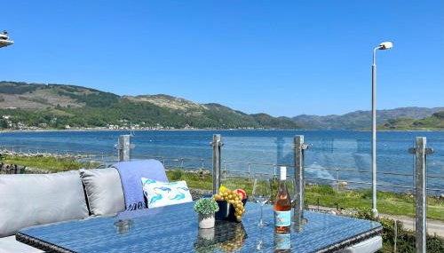 Craignethan - Photo 2