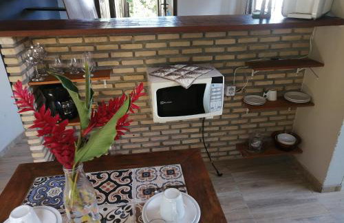 Casa 497 Itacare - Foto 21