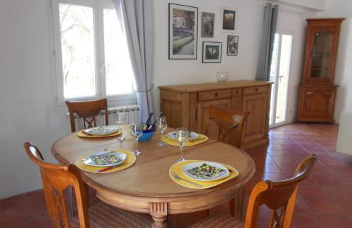 Chantegarrigue - Foto 8