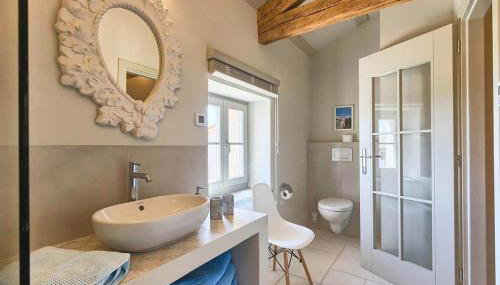 Charlotta - Foto 5, Other