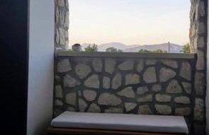 Sreser Domus Nostrae - Peljesac 1 - Foto 23