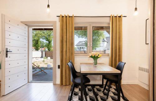 Nowe Sarbinowo - Foto 42