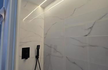 Apartamentos Turísticos AIRES DE LA VERA - Foto 17