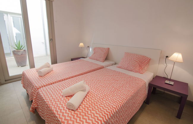 Apartamento s' Estanyol Mar - Foto 5