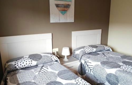 Apartamento turistico Olite - Foto 18