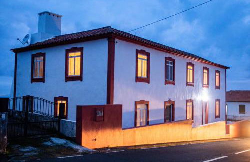 Casa das Artes - Photo 34