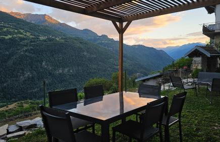 Appartement de 80m² plein sud entièrement rénové - Foto 23