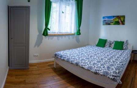 Lakeside Home - Foto 26