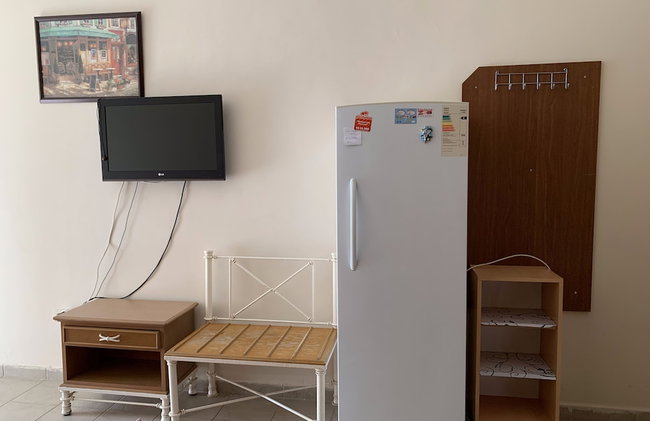 CIZMECI APART HOTEL - Foto 11