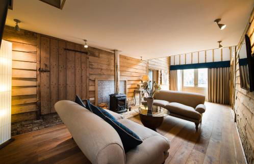 Retreat East - Foto 136