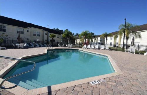 La Casa Mediterranean! 3 Bedroom Condo Near Disney! - Foto 50