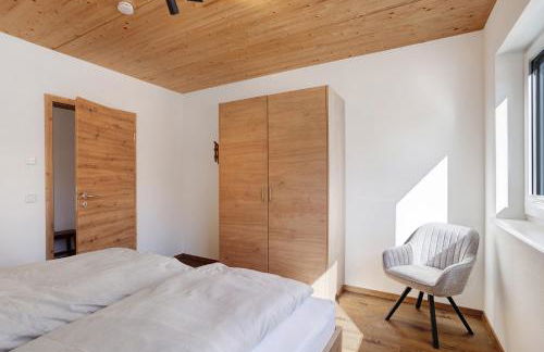 Ferienhof Rörig-Plenz - Photo 52