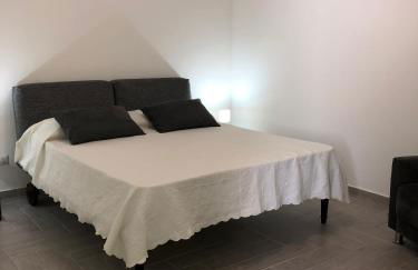 Casa Tatiana - Foto 7