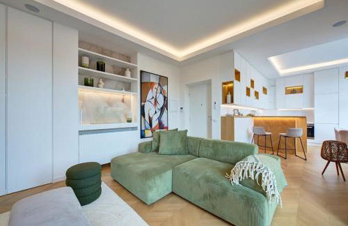 Green Tevere Rooftop - Foto 7