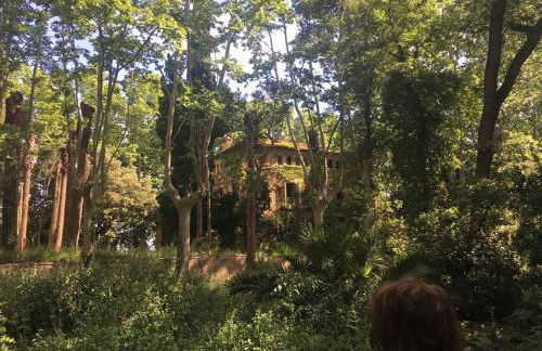 Can Còdol de Fluvià - Casita - Foto 34