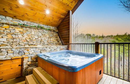 Deer Crossing - Foto 31