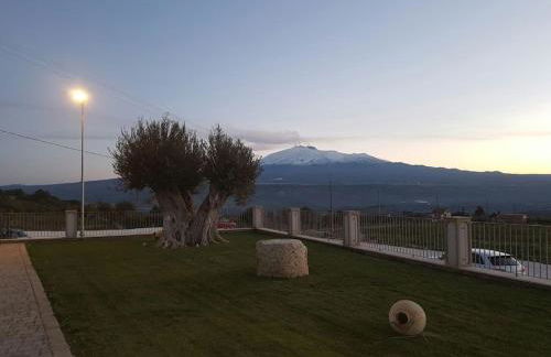 Borgo Ginuga - Foto 39