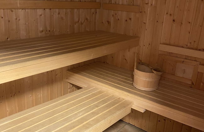 Ostseekrabbe - Foto 17