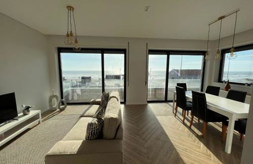 Custódio Ocean View - Foto 40