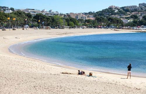 Nuevo Luminoso Apartamento Catalina a 80 metros de la playa para 4 personas - Foto 68