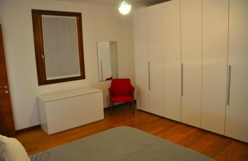 Ex Casa degli Artisti - Foto 57