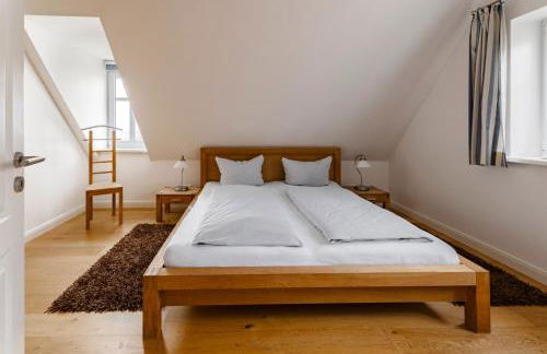 Haus im Halligweg 20 - Foto 13