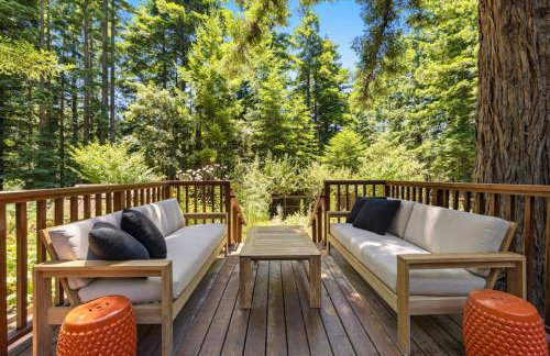 Rainbow Ridge - Photo 24