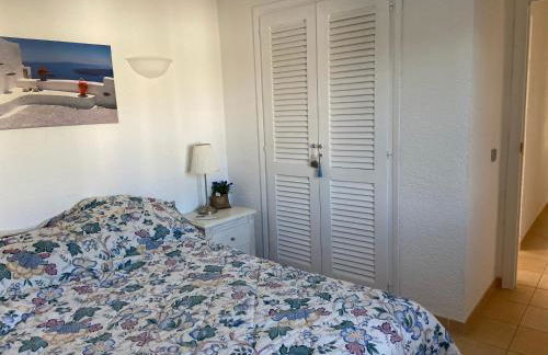 Jávea Villa entière piscine et cuisine d'été à pinosol - Foto 79