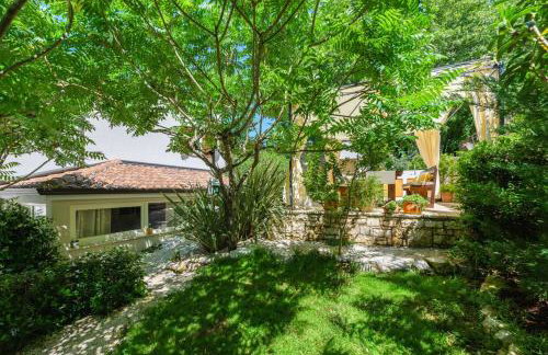 Villa Vidova - Foto 11