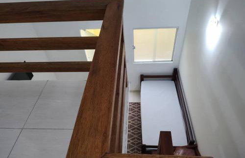 Lofts Primavera Centro Histórico Paraty - Foto 9