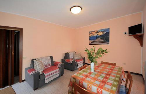 Agriturismo Runchee - Foto 16