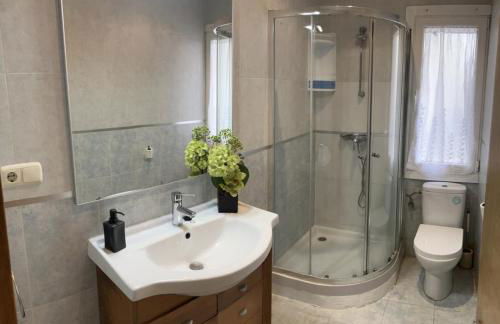 Loyola Family&Friends - Foto 11