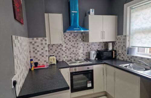 Stella Villa Bradford - Foto 15