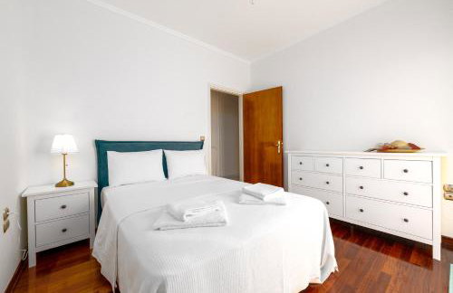 Georgias paradise villa and Garden - Foto 20