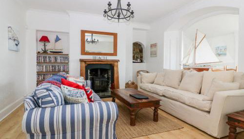 Trevena Lodge - Foto 3