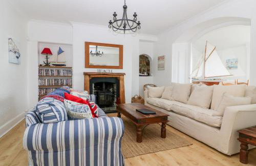 Trevena Lodge - Foto 3