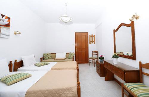 Okeanis Apartments - Foto 59