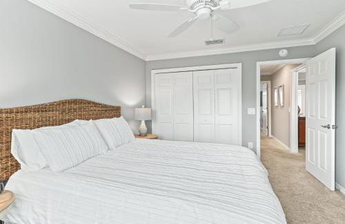 5590 Z6 VILLAGE OF FENNEY by REMAX Premier - Foto 19